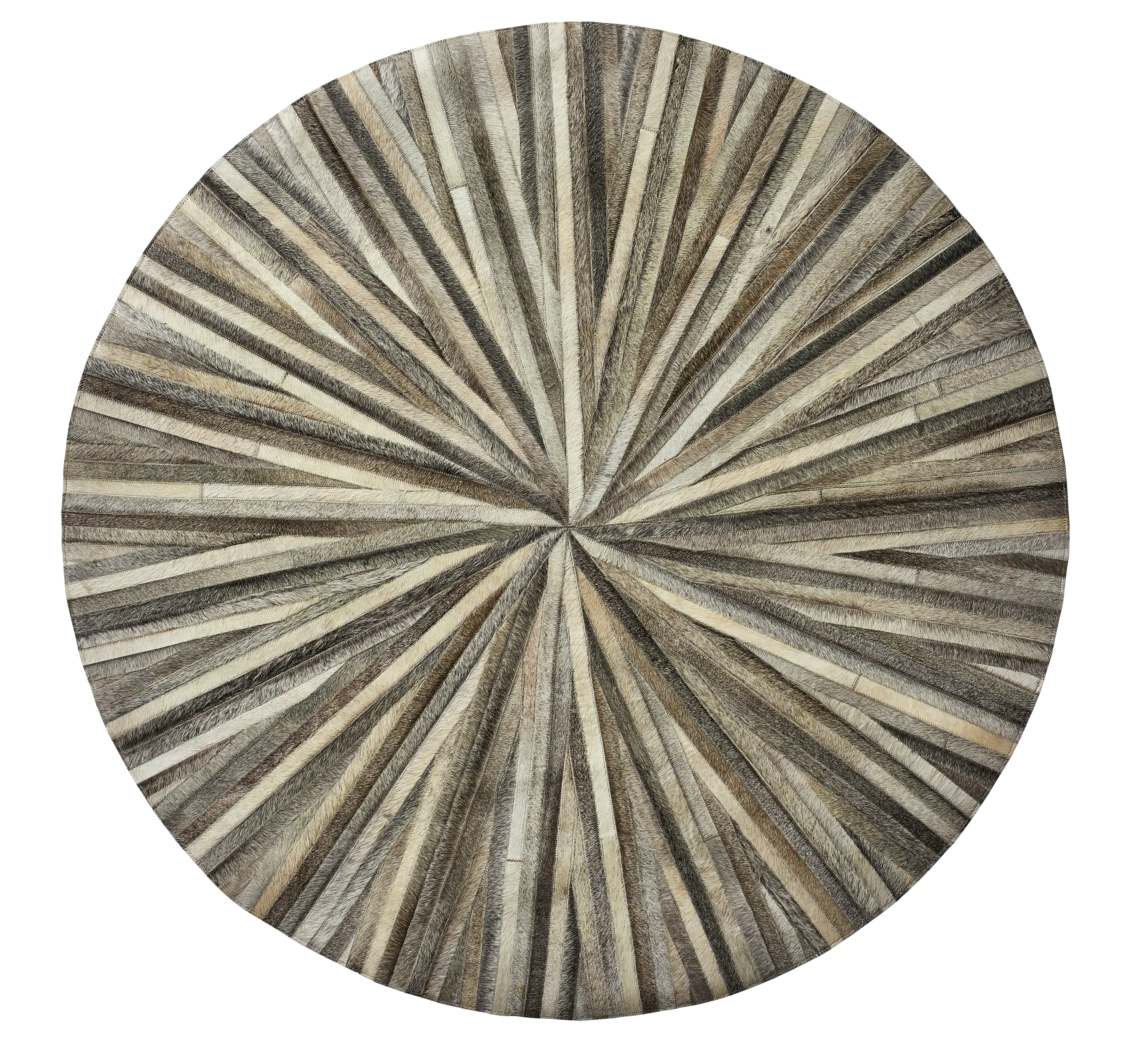 Dimas marhaszőr szőnyeg -70%